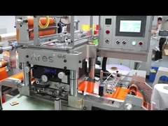 Detrás de las escenas: El proceso de impresión de pulseras de papel para eventos