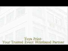 Para visitar nuestra fábrica