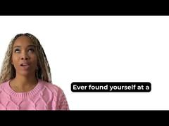 Impermeable Personalizado Logotipo de color completo Brazalete de plástico para eventos Servicio personalizado