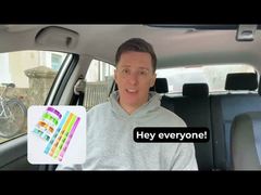 Pulseras de brillo ajustables en plata o oro para una fiesta o evento memorable