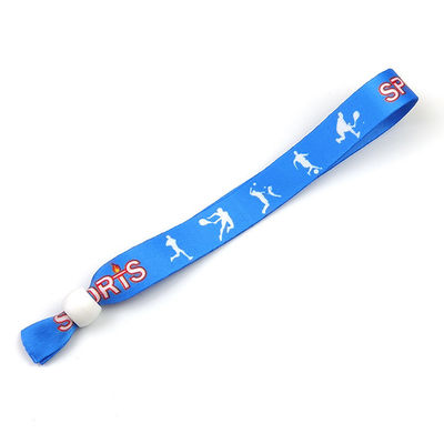Brazaletes de tela de tela de tela de tela de tela de tela de tela de tela de tela de tela de tela de tela de tela de tela de tela de tela de tela de tela de tela de tela de tela de tela de tela de tela de tela de tela de tela de tela de tela de tela de tela de tela de tela de tela de tela de tela de tela de tela de tela de tela de tela de tela de tela de tela de tela de tela de tela de tela de tela de tela de tela de tela de tela de tela de tela de tela de tela de tela de tela de tela de tela d