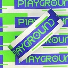 Pulseras de fiesta con purpurina ajustables para eventos, plata, oro, personalizadas