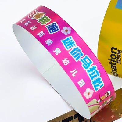 2025 2026 Festival Halloween Party Festival Glitter Wristbands The Perfect Addition to Any Party for Adults and Kids